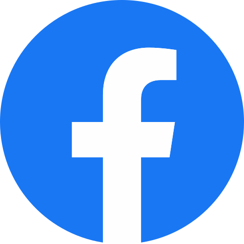 WINTOTO Facebook