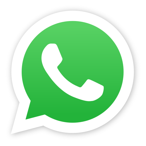 WINTOTO Whatsapp