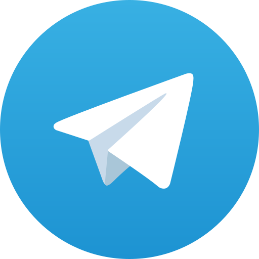 WINTOTO Telegram