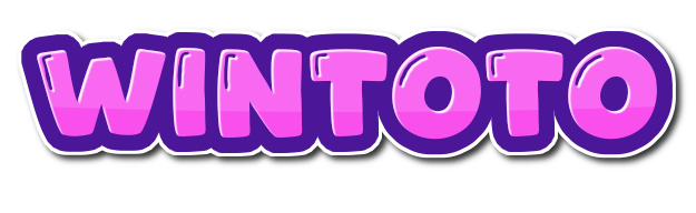 WINTOTO Logo